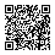 고시/공고 페이지 바로가기 주소(https://business.jangseong.go.kr/q/ezIyOHwyNTM1MnxzaG93fHBhZ2U9MzAxfQ==&e=M&s=3), QRCODE