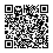 고시/공고 페이지 바로가기 주소(https://business.jangseong.go.kr/q/ezIyOHwyNTM1MnxzaG93fHBhZ2U9MzE2fQ==&e=M&s=3), QRCODE