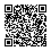 고시/공고 페이지 바로가기 주소(https://business.jangseong.go.kr/q/ezIyOHwyNTM1N3xzaG93fHBhZ2U9MTQxfQ==&e=M&s=3), QRCODE