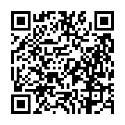 고시/공고 페이지 바로가기 주소(https://business.jangseong.go.kr/q/ezIyOHwyNTM1N3xzaG93fHBhZ2U9MjQ0fQ==&e=M&s=3), QRCODE