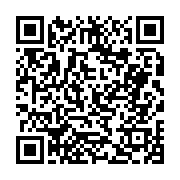 고시/공고 페이지 바로가기 주소(https://business.jangseong.go.kr/q/ezIyOHwyNTM1N3xzaG93fHBhZ2U9Mjc0fQ==&e=M&s=3), QRCODE