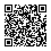 고시/공고 페이지 바로가기 주소(https://business.jangseong.go.kr/q/ezIyOHwyNTM1N3xzaG93fHBhZ2U9MzE1fQ==&e=M&s=3), QRCODE