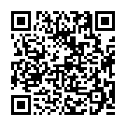 고시/공고 페이지 바로가기 주소(https://business.jangseong.go.kr/q/ezIyOHwyNTM1NHxzaG93fHBhZ2U9MTM1fQ==&e=M&s=3), QRCODE