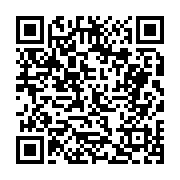 고시/공고 페이지 바로가기 주소(https://business.jangseong.go.kr/q/ezIyOHwyNTM1NHxzaG93fHBhZ2U9MTQ1fQ==&e=M&s=3), QRCODE