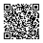 고시/공고 페이지 바로가기 주소(https://business.jangseong.go.kr/q/ezIyOHwyNTM1NHxzaG93fHBhZ2U9MTQxfQ==&e=M&s=3), QRCODE