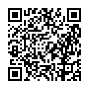 고시/공고 페이지 바로가기 주소(https://business.jangseong.go.kr/q/ezIyOHwyNTM1NHxzaG93fHBhZ2U9MjQ1fQ==&e=M&s=3), QRCODE