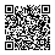 고시/공고 페이지 바로가기 주소(https://business.jangseong.go.kr/q/ezIyOHwyNTM1NHxzaG93fHBhZ2U9Mjc1fQ==&e=M&s=3), QRCODE