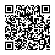 고시/공고 페이지 바로가기 주소(https://business.jangseong.go.kr/q/ezIyOHwyNTM1NHxzaG93fHBhZ2U9MzE2fQ==&e=M&s=3), QRCODE