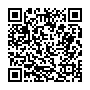 고시/공고 페이지 바로가기 주소(https://business.jangseong.go.kr/q/ezIyOHwyNTM1NXxzaG93fHBhZ2U9MTQxfQ==&e=M&s=3), QRCODE