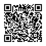 고시/공고 페이지 바로가기 주소(https://business.jangseong.go.kr/q/ezIyOHwyNTM1NXxzaG93fHBhZ2U9MTQzfQ==&e=M&s=3), QRCODE