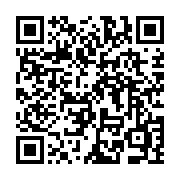고시/공고 페이지 바로가기 주소(https://business.jangseong.go.kr/q/ezIyOHwyNTM1NXxzaG93fHBhZ2U9MTU1fQ==&e=M&s=3), QRCODE