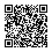 고시/공고 페이지 바로가기 주소(https://business.jangseong.go.kr/q/ezIyOHwyNTM1NXxzaG93fHBhZ2U9MzAwfQ==&e=M&s=3), QRCODE