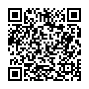 고시/공고 페이지 바로가기 주소(https://business.jangseong.go.kr/q/ezIyOHwyNTM1NXxzaG93fHBhZ2U9MzE1fQ==&e=M&s=3), QRCODE