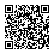 고시/공고 페이지 바로가기 주소(https://business.jangseong.go.kr/q/ezIyOHwyNTM1NnxzaG93fHBhZ2U9MTM0fQ==&e=M&s=3), QRCODE