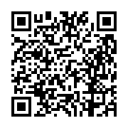 고시/공고 페이지 바로가기 주소(https://business.jangseong.go.kr/q/ezIyOHwyNTM1NnxzaG93fHBhZ2U9MTQzfQ==&e=M&s=3), QRCODE