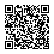 고시/공고 페이지 바로가기 주소(https://business.jangseong.go.kr/q/ezIyOHwyNTM1NnxzaG93fHBhZ2U9MTU0fQ==&e=M&s=3), QRCODE