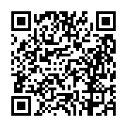 고시/공고 페이지 바로가기 주소(https://business.jangseong.go.kr/q/ezIyOHwyNTM1NnxzaG93fHBhZ2U9MTcyfQ==&e=M&s=3), QRCODE