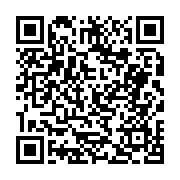 고시/공고 페이지 바로가기 주소(https://business.jangseong.go.kr/q/ezIyOHwyNTM1NnxzaG93fHBhZ2U9Mjc0fQ==&e=M&s=3), QRCODE