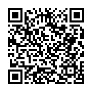 고시/공고 페이지 바로가기 주소(https://business.jangseong.go.kr/q/ezIyOHwyNTM1NnxzaG93fHBhZ2U9Mjk5fQ==&e=M&s=3), QRCODE