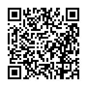 고시/공고 페이지 바로가기 주소(https://business.jangseong.go.kr/q/ezIyOHwyNTM1NnxzaG93fHBhZ2U9MzE1fQ==&e=M&s=3), QRCODE