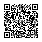고시/공고 페이지 바로가기 주소(https://business.jangseong.go.kr/q/ezIyOHwyNTM1OXxzaG93fHBhZ2U9MTM1fQ==&e=M&s=3), QRCODE
