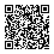 고시/공고 페이지 바로가기 주소(https://business.jangseong.go.kr/q/ezIyOHwyNTM1OXxzaG93fHBhZ2U9MTQxfQ==&e=M&s=3), QRCODE