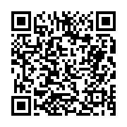 고시/공고 페이지 바로가기 주소(https://business.jangseong.go.kr/q/ezIyOHwyNTM1OXxzaG93fHBhZ2U9MTU1fQ==&e=M&s=3), QRCODE