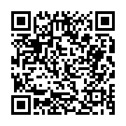 고시/공고 페이지 바로가기 주소(https://business.jangseong.go.kr/q/ezIyOHwyNTM1OXxzaG93fHBhZ2U9MTcyfQ==&e=M&s=3), QRCODE
