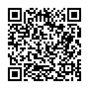 고시/공고 페이지 바로가기 주소(https://business.jangseong.go.kr/q/ezIyOHwyNTM1OXxzaG93fHBhZ2U9MjQ1fQ==&e=M&s=3), QRCODE