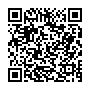 고시/공고 페이지 바로가기 주소(https://business.jangseong.go.kr/q/ezIyOHwyNTM1OXxzaG93fHBhZ2U9Mjc1fQ==&e=M&s=3), QRCODE