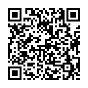 고시/공고 페이지 바로가기 주소(https://business.jangseong.go.kr/q/ezIyOHwyNTM2M3xzaG93fHBhZ2U9MTQxfQ==&e=M&s=3), QRCODE