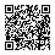 고시/공고 페이지 바로가기 주소(https://business.jangseong.go.kr/q/ezIyOHwyNTM2M3xzaG93fHBhZ2U9MTU0fQ==&e=M&s=3), QRCODE