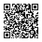 고시/공고 페이지 바로가기 주소(https://business.jangseong.go.kr/q/ezIyOHwyNTM2M3xzaG93fHBhZ2U9MTU1fQ==&e=M&s=3), QRCODE