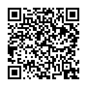 고시/공고 페이지 바로가기 주소(https://business.jangseong.go.kr/q/ezIyOHwyNTM2M3xzaG93fHBhZ2U9MzE1fQ==&e=M&s=3), QRCODE