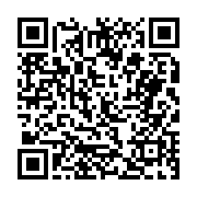 고시/공고 페이지 바로가기 주소(https://business.jangseong.go.kr/q/ezIyOHwyNTM2MHxzaG93fHBhZ2U9MTQxfQ==&e=M&s=3), QRCODE