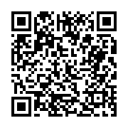 고시/공고 페이지 바로가기 주소(https://business.jangseong.go.kr/q/ezIyOHwyNTM2MHxzaG93fHBhZ2U9MTQzfQ==&e=M&s=3), QRCODE