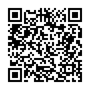 고시/공고 페이지 바로가기 주소(https://business.jangseong.go.kr/q/ezIyOHwyNTM2MHxzaG93fHBhZ2U9MTU1fQ==&e=M&s=3), QRCODE