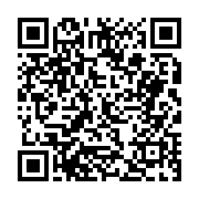 고시/공고 페이지 바로가기 주소(https://business.jangseong.go.kr/q/ezIyOHwyNTM2MHxzaG93fHBhZ2U9MTcyfQ==&e=M&s=3), QRCODE