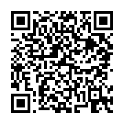 고시/공고 페이지 바로가기 주소(https://business.jangseong.go.kr/q/ezIyOHwyNTM2MHxzaG93fHBhZ2U9MjQ1fQ==&e=M&s=3), QRCODE