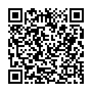 고시/공고 페이지 바로가기 주소(https://business.jangseong.go.kr/q/ezIyOHwyNTM2MHxzaG93fHBhZ2U9MzAwfQ==&e=M&s=3), QRCODE