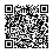 고시/공고 페이지 바로가기 주소(https://business.jangseong.go.kr/q/ezIyOHwyNTM2MHxzaG93fHBhZ2U9MzE1fQ==&e=M&s=3), QRCODE