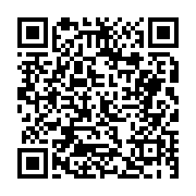 고시/공고 페이지 바로가기 주소(https://business.jangseong.go.kr/q/ezIyOHwyNTM2MXxzaG93fHBhZ2U9MTM1fQ==&e=M&s=3), QRCODE