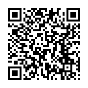 고시/공고 페이지 바로가기 주소(https://business.jangseong.go.kr/q/ezIyOHwyNTM2MXxzaG93fHBhZ2U9MTQxfQ==&e=M&s=3), QRCODE