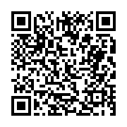 고시/공고 페이지 바로가기 주소(https://business.jangseong.go.kr/q/ezIyOHwyNTM2MXxzaG93fHBhZ2U9MTQzfQ==&e=M&s=3), QRCODE