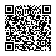 고시/공고 페이지 바로가기 주소(https://business.jangseong.go.kr/q/ezIyOHwyNTM2MXxzaG93fHBhZ2U9MTcyfQ==&e=M&s=3), QRCODE