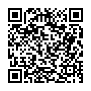 고시/공고 페이지 바로가기 주소(https://business.jangseong.go.kr/q/ezIyOHwyNTM2MXxzaG93fHBhZ2U9Mjc1fQ==&e=M&s=3), QRCODE