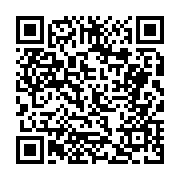 고시/공고 페이지 바로가기 주소(https://business.jangseong.go.kr/q/ezIyOHwyNTM2MnxzaG93fHBhZ2U9MTM1fQ==&e=M&s=3), QRCODE