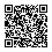 고시/공고 페이지 바로가기 주소(https://business.jangseong.go.kr/q/ezIyOHwyNTM2MnxzaG93fHBhZ2U9MTQxfQ==&e=M&s=3), QRCODE