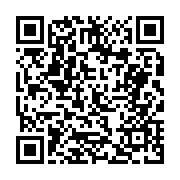 고시/공고 페이지 바로가기 주소(https://business.jangseong.go.kr/q/ezIyOHwyNTM2MnxzaG93fHBhZ2U9MTU1fQ==&e=M&s=3), QRCODE