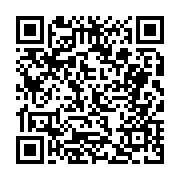 고시/공고 페이지 바로가기 주소(https://business.jangseong.go.kr/q/ezIyOHwyNTM2MnxzaG93fHBhZ2U9MTcyfQ==&e=M&s=3), QRCODE